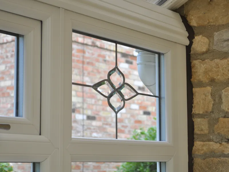 Triple Glazing — Gallery Kensington