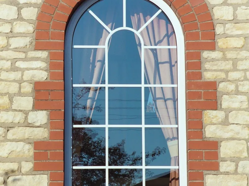 Triple Glazing — Gallery Kensington