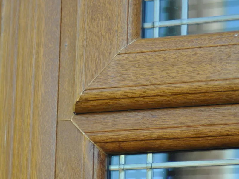 Triple Glazing — Gallery Kensington